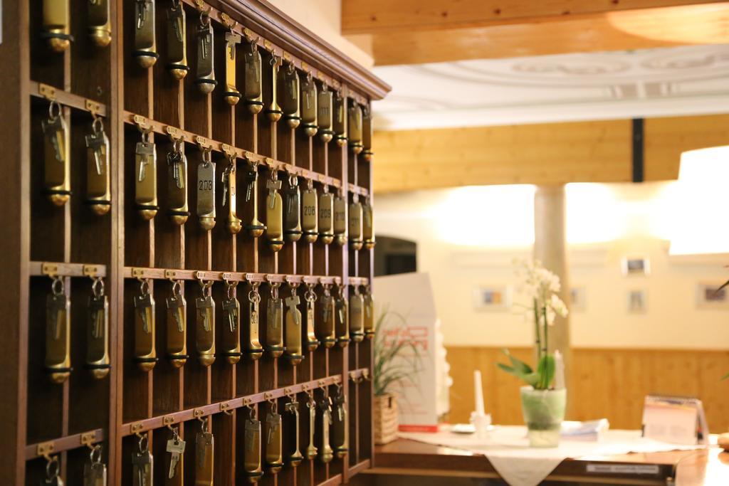 Hotel Koeppeleck Schönau am Königssee Zewnętrze zdjęcie