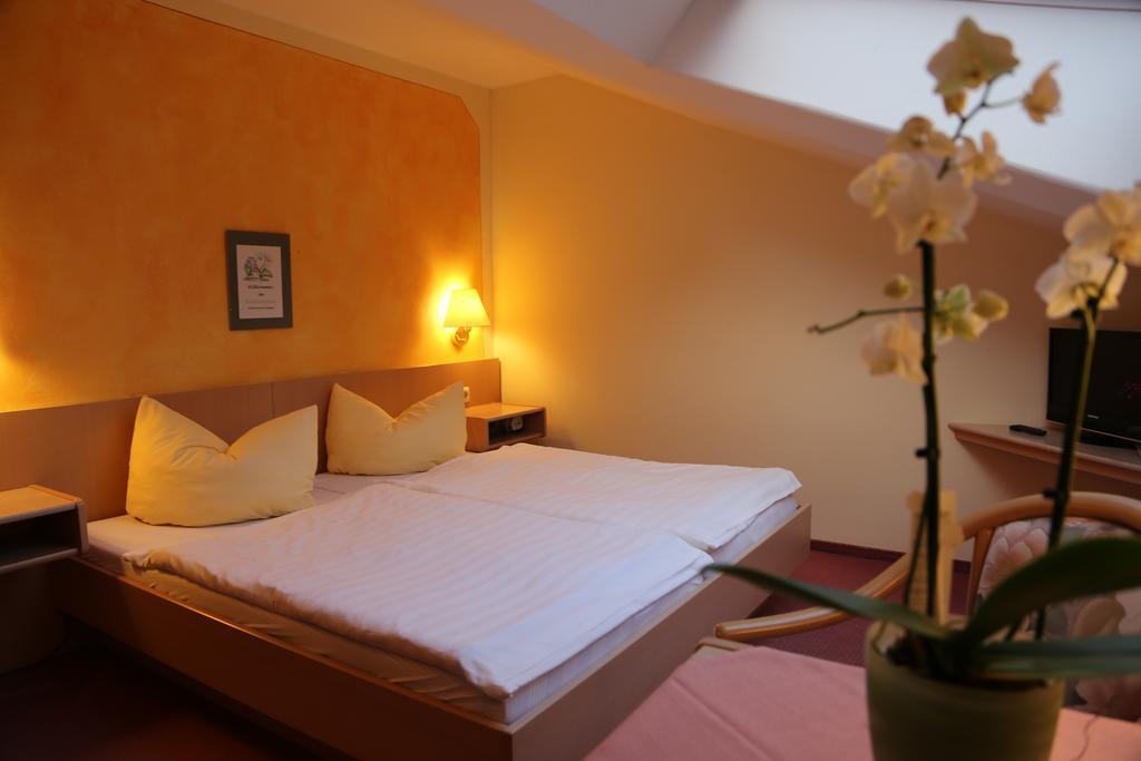 Hotel Koeppeleck Schönau am Königssee Zewnętrze zdjęcie