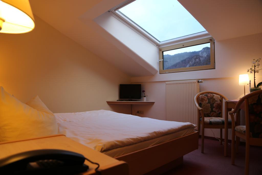 Hotel Koeppeleck Schönau am Königssee Zewnętrze zdjęcie