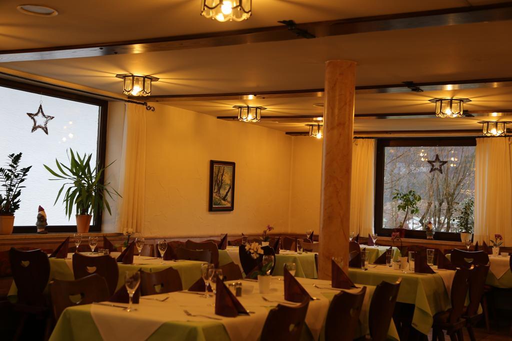Hotel Koeppeleck Schönau am Königssee Zewnętrze zdjęcie