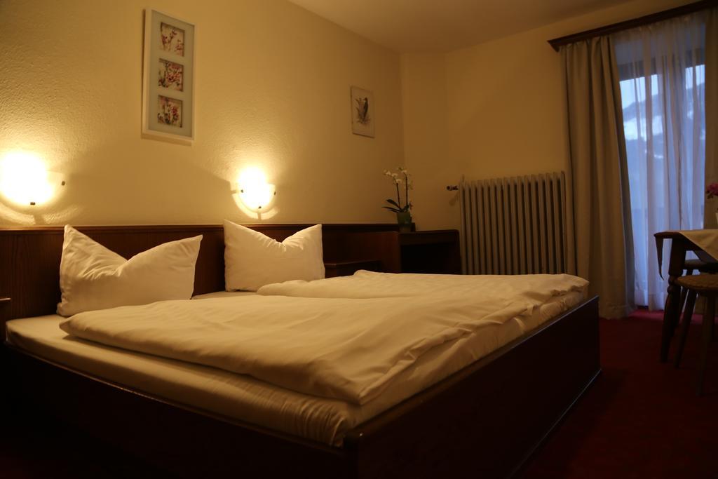 Hotel Koeppeleck Schönau am Königssee Zewnętrze zdjęcie