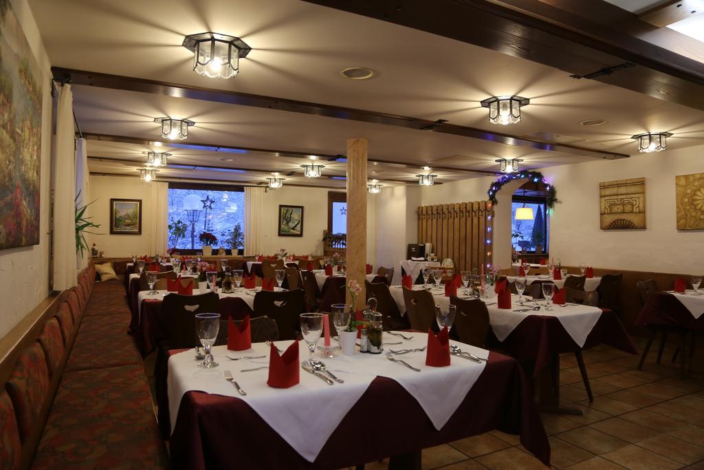 Hotel Koeppeleck Schönau am Königssee Zewnętrze zdjęcie