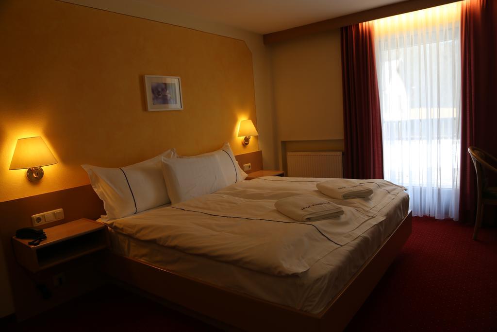 Hotel Koeppeleck Schönau am Königssee Zewnętrze zdjęcie