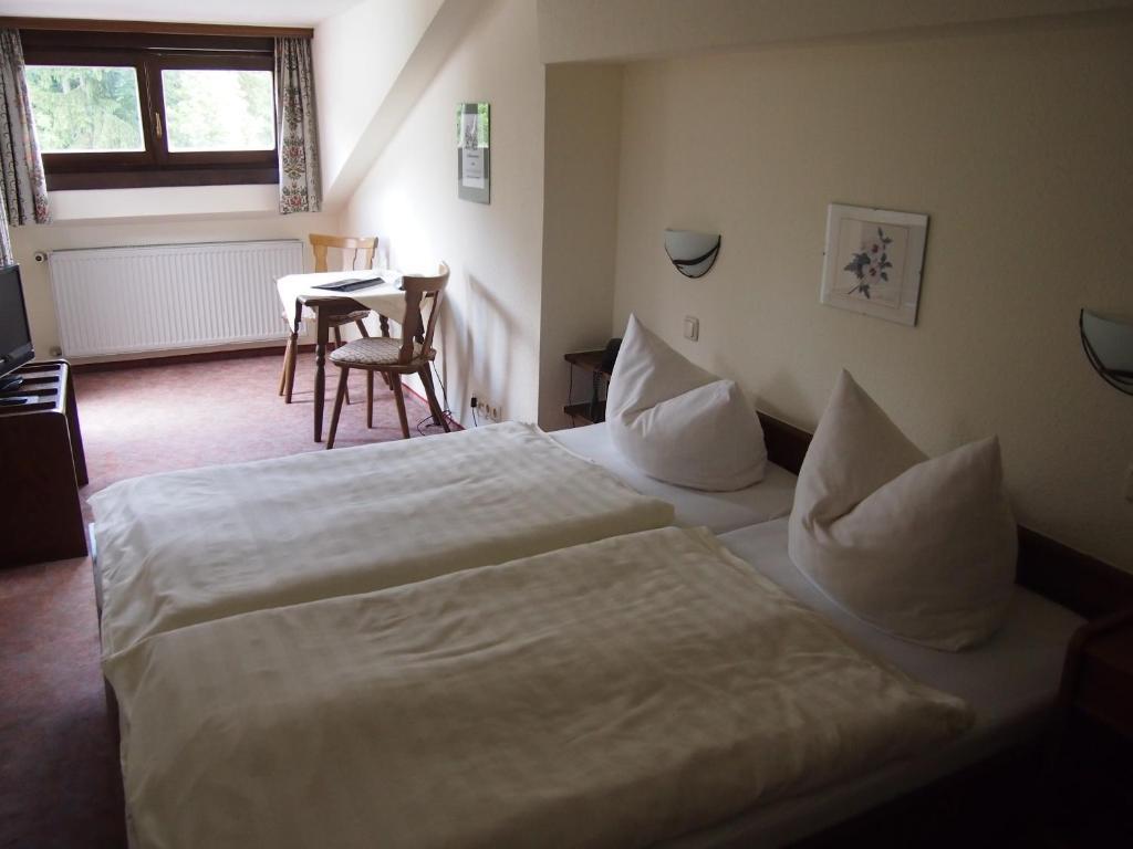 Hotel Koeppeleck Schönau am Königssee Zewnętrze zdjęcie