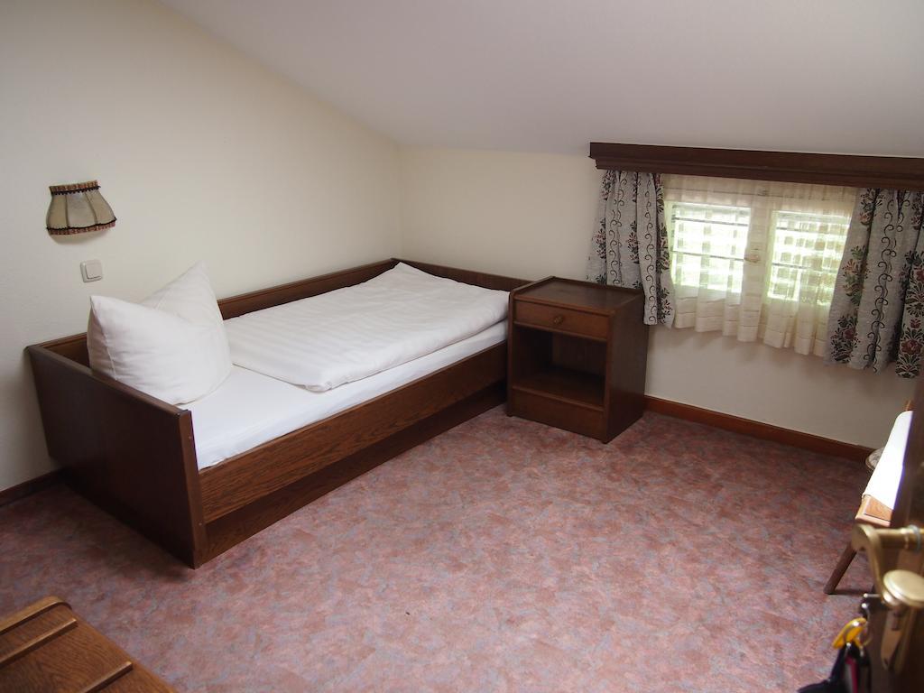 Hotel Koeppeleck Schönau am Königssee Zewnętrze zdjęcie